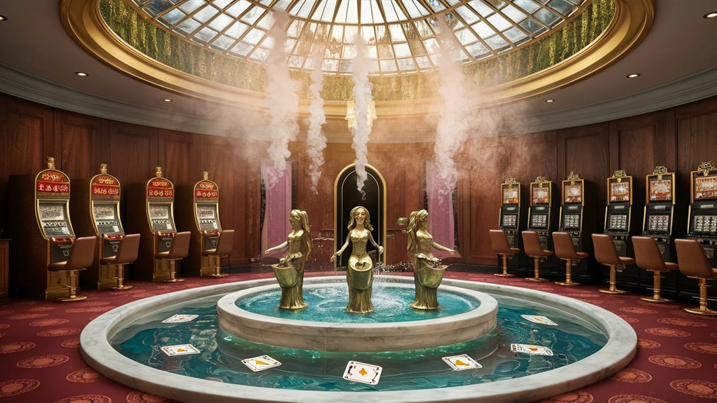 ancient intuition meets odds