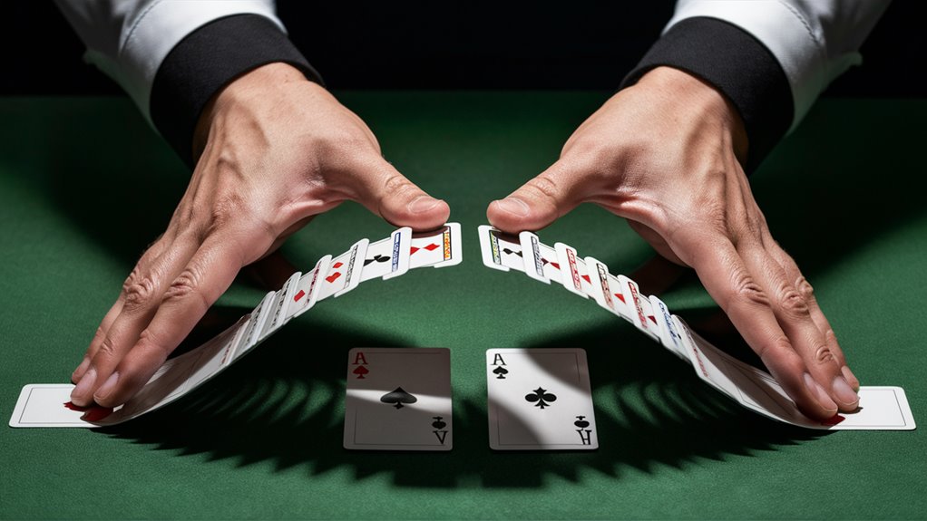 authentic table success cases