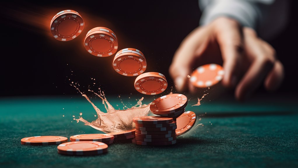 avoid these common mistakes