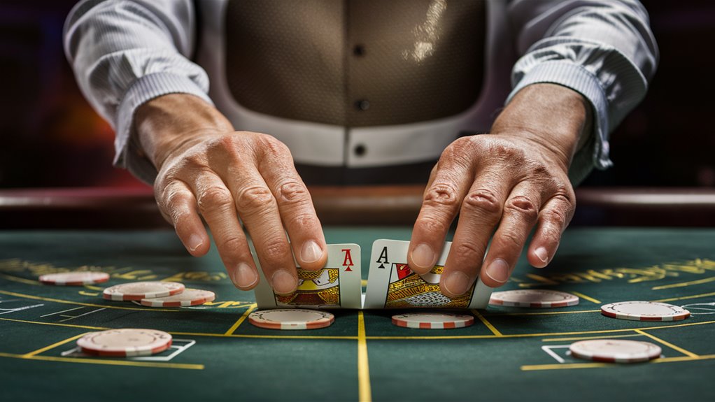 avoiding execution pitfalls