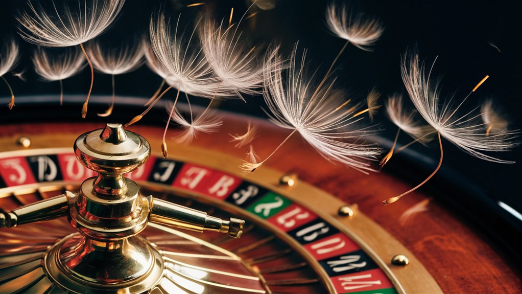 betting strategies using tips
