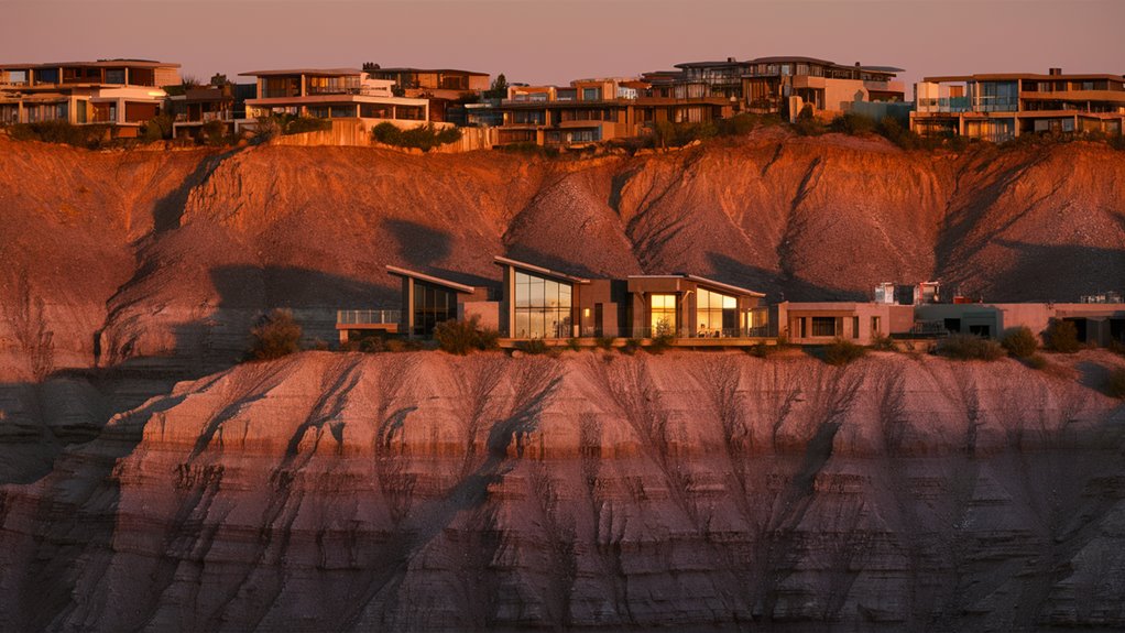 canyon investing growth surge