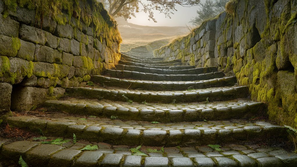 cobblestone investment strategy explained
