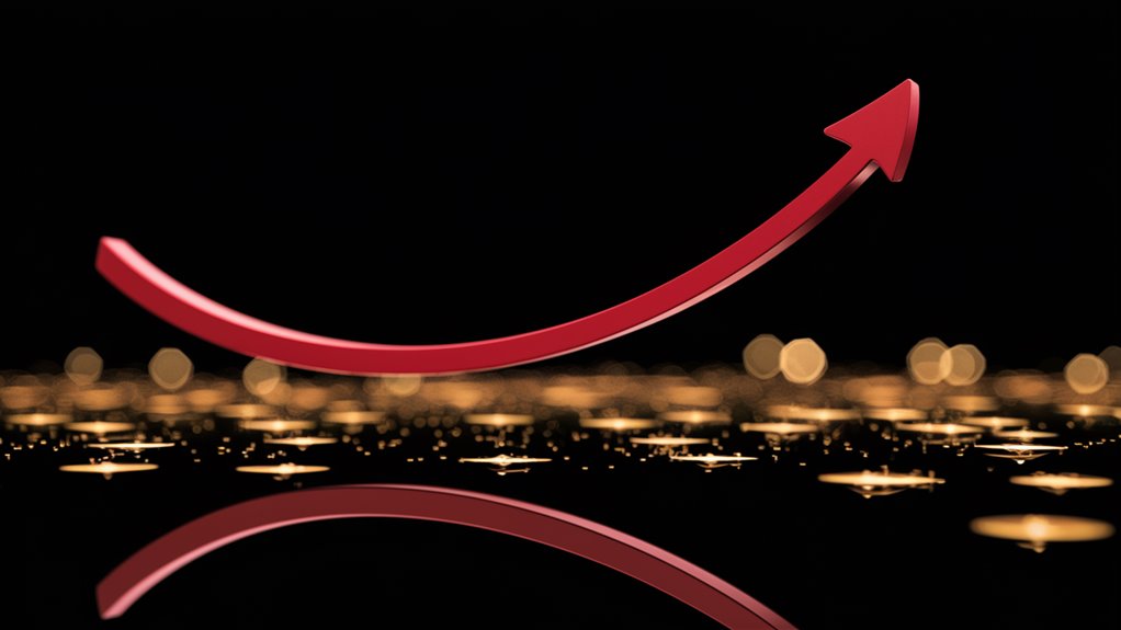 control threats to business