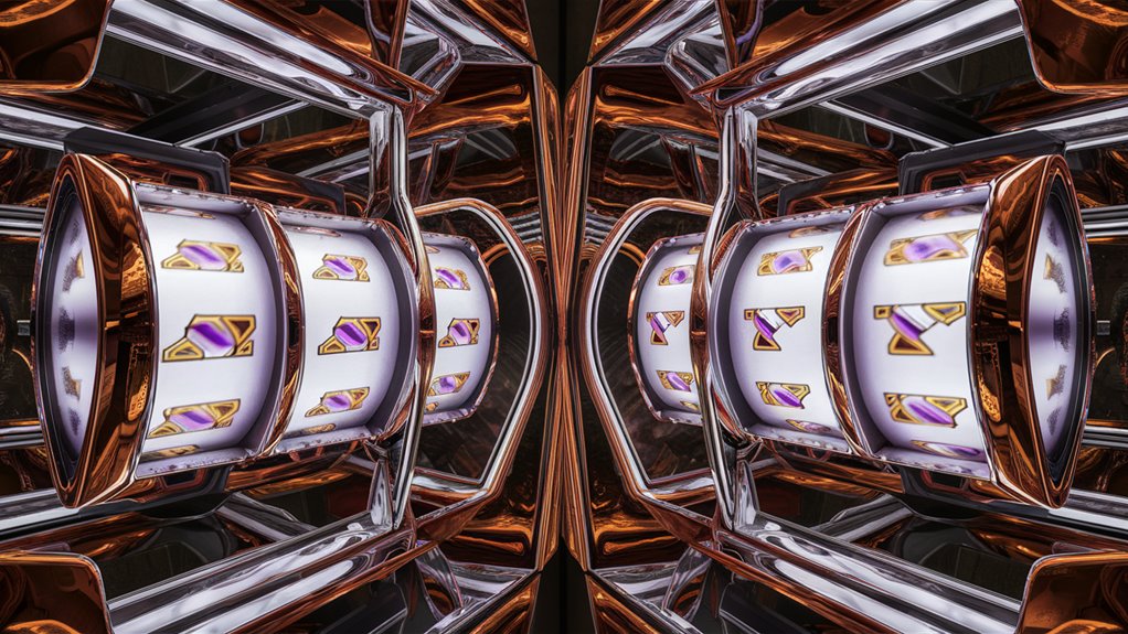 exploring advanced mirroring techniques