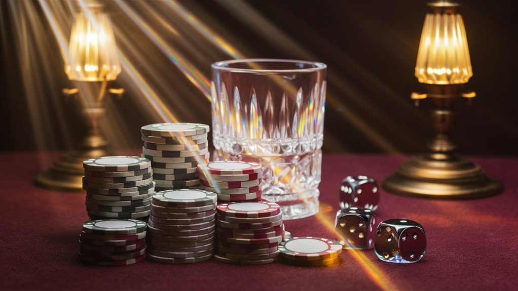 illuminating profits from opportunities