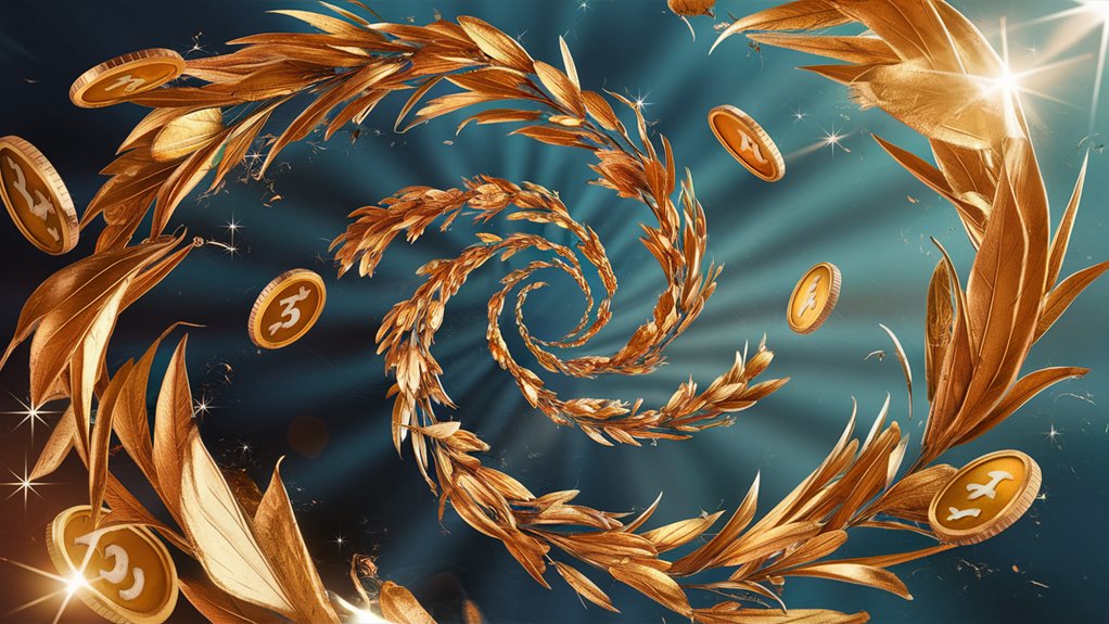 incentives and enhanced rewards