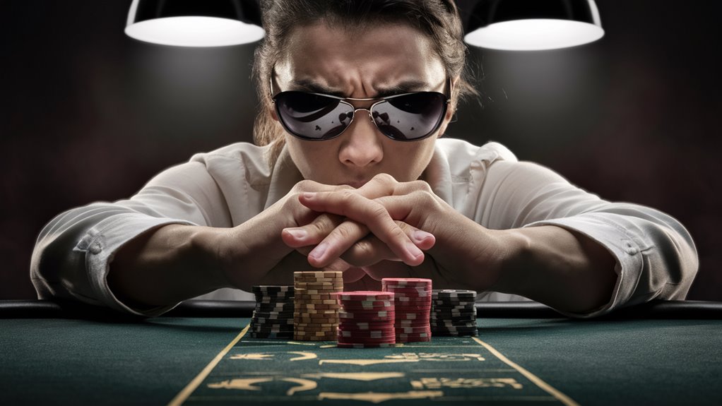 keep strategy always aligned
