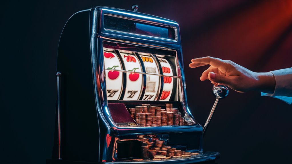 managing outcomes through decisions
