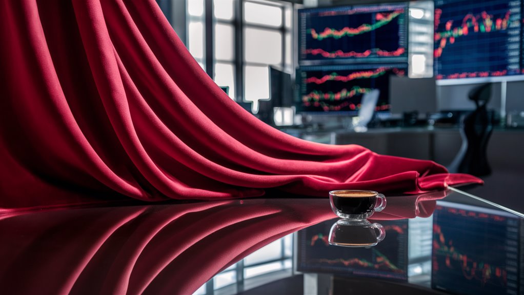 mastering velvet arc strategies