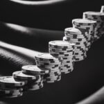 optimize betting for profits