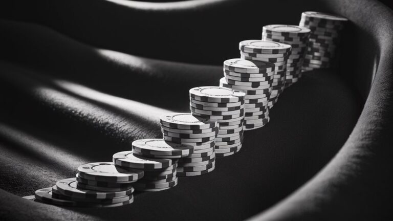 optimize betting for profits