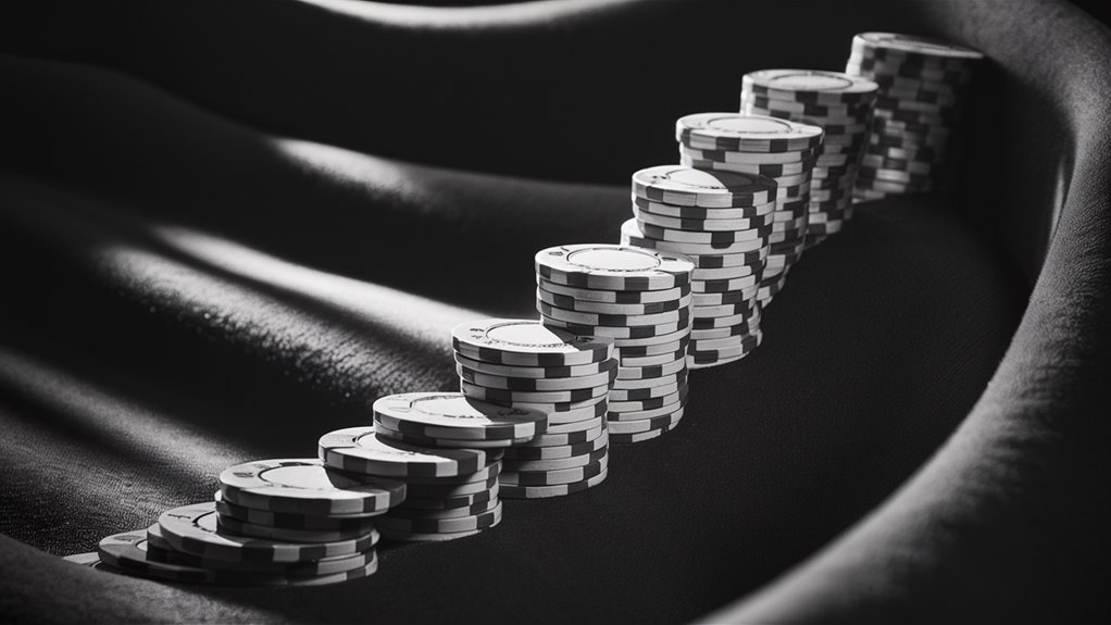 optimize betting for profits