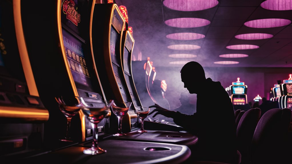 optimize evening revenue stream