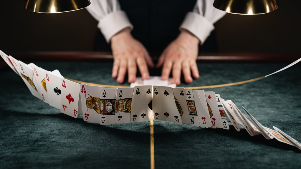 optimizing lean dealer performance