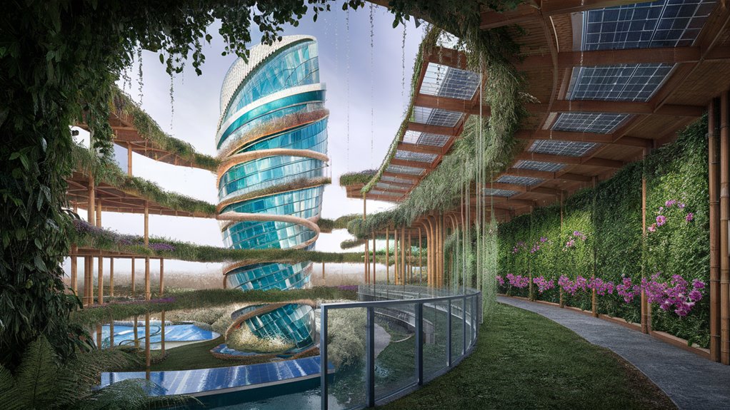 playful environmental legacy creation