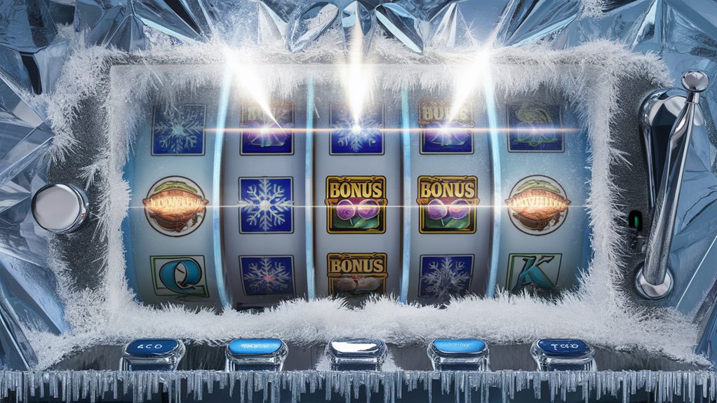 rewards and payment details