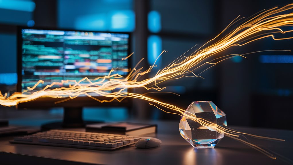 risk assessment in trading