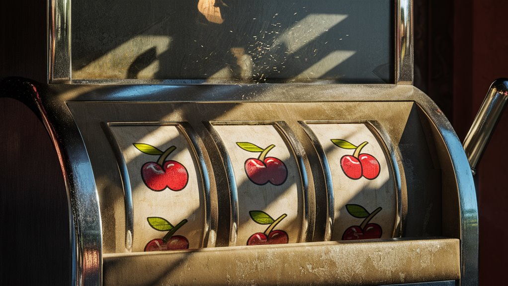 slot games in shadow