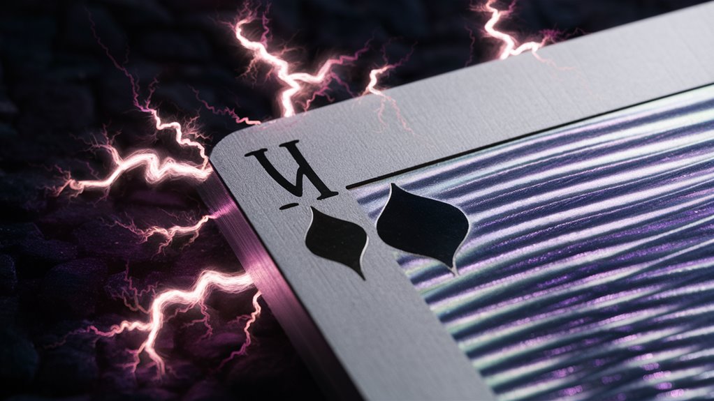 understanding ionripple card technology