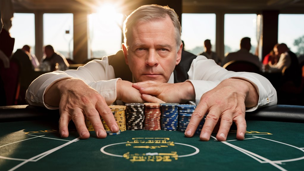 understanding tranquil gaming benefits