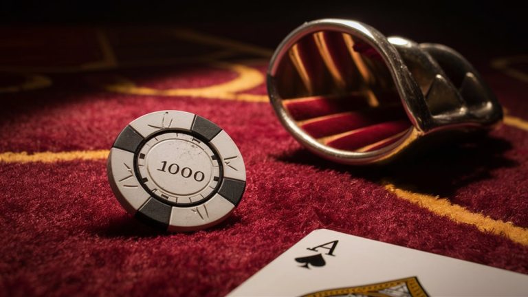 betting odds and outcomes