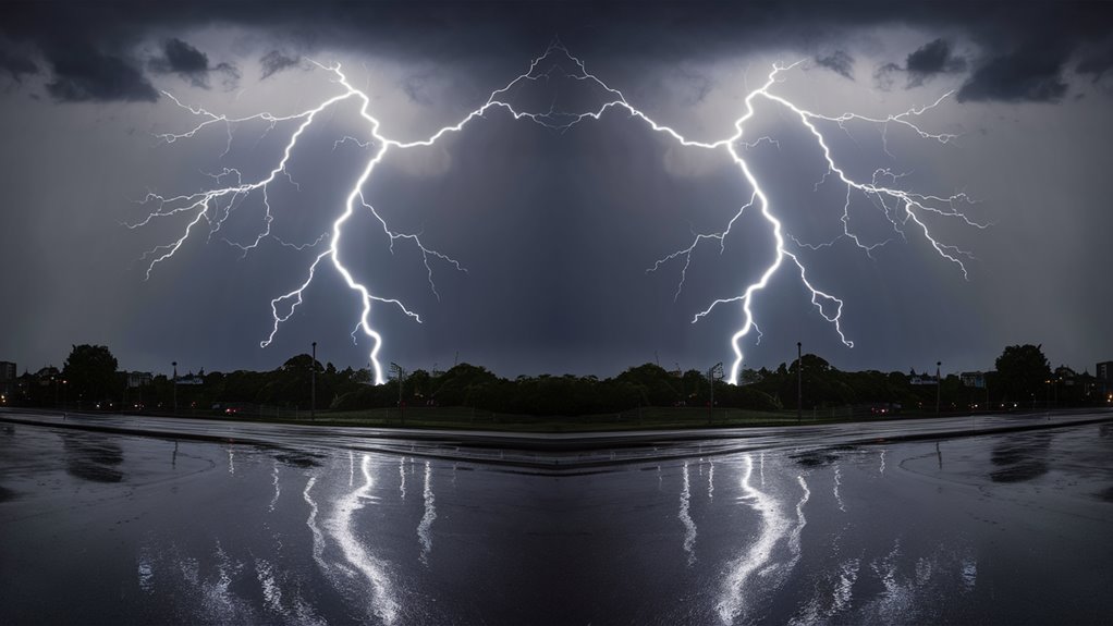 blackjack lightning double vision