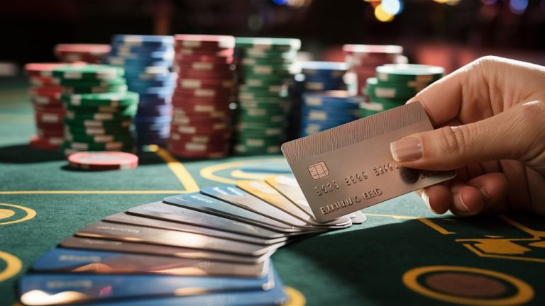 casino comp points explained