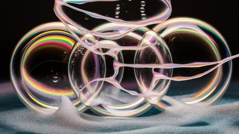 foam slot machine bonuses