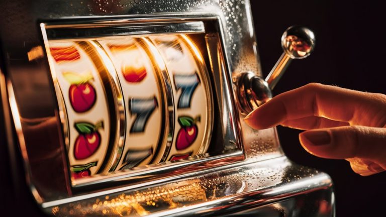 maximize free spins benefits