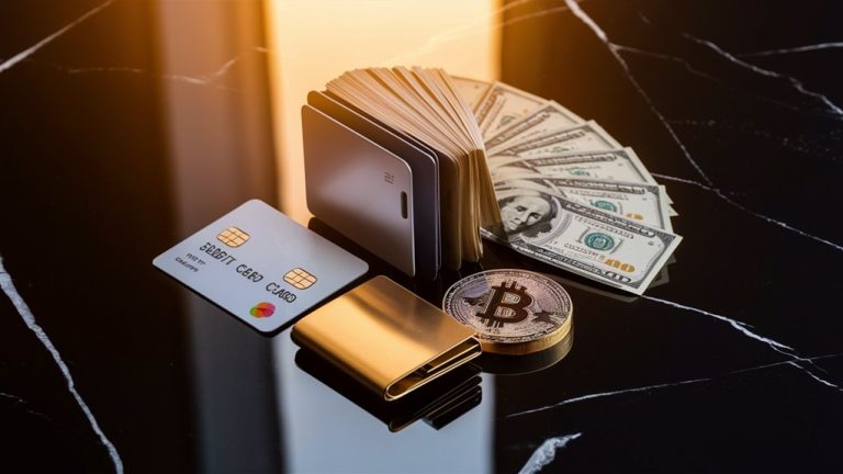 optimal online gambling payments