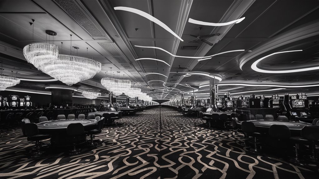 precise writing defeats gambling