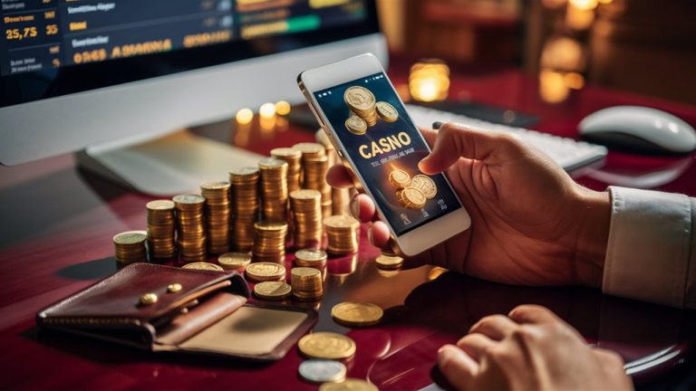 valuable no deposit bonuses