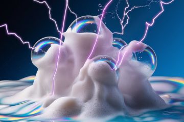 bubbly slot machine eruptions