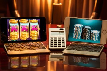 casino bonus comparison guide