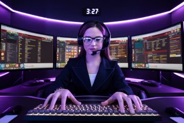casino customer service online