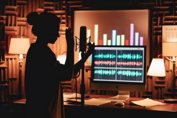 choose songs within range