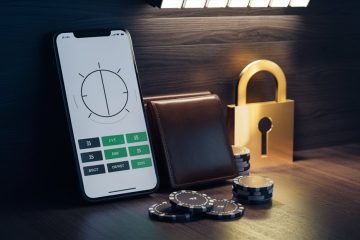 choosing trustworthy betting platforms