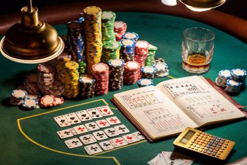 develop a winning strategy