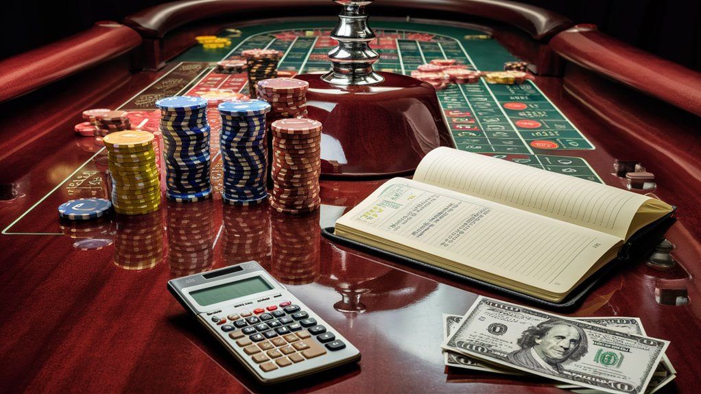 effective financial planning techniques