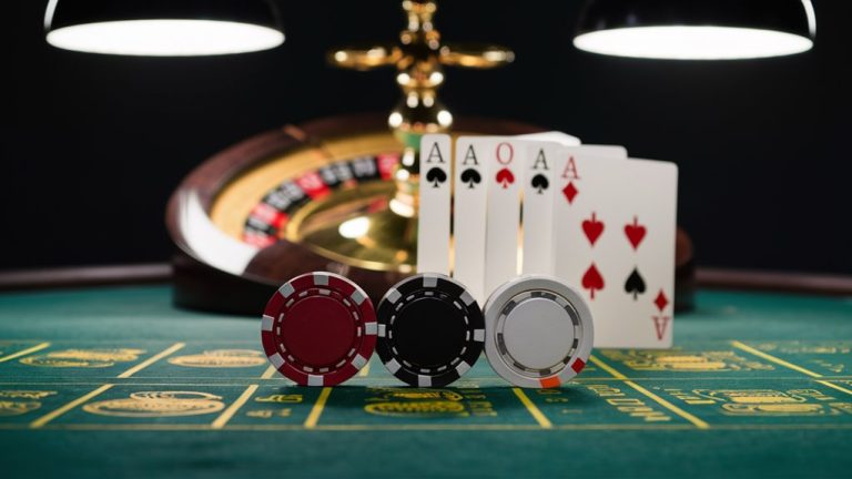 learn basic betting mathematics