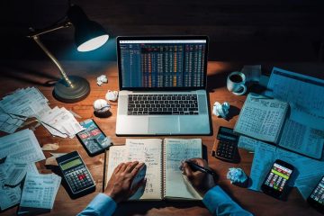 maximize gambling returns through strategy