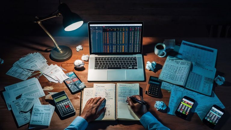 maximize gambling returns through strategy