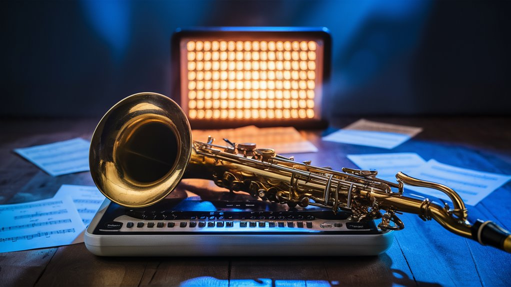 popular latin caribbean rhythms