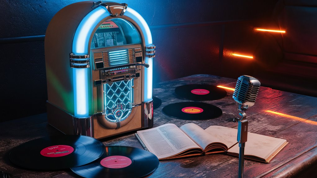 popular songs everyone can sing