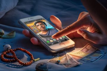 rising online betting trends