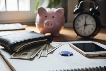 safe online gambling practices