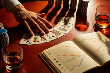 tailor strategy to style