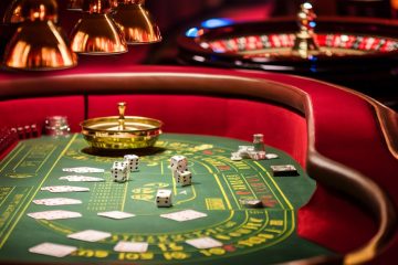 understand and leverage odds