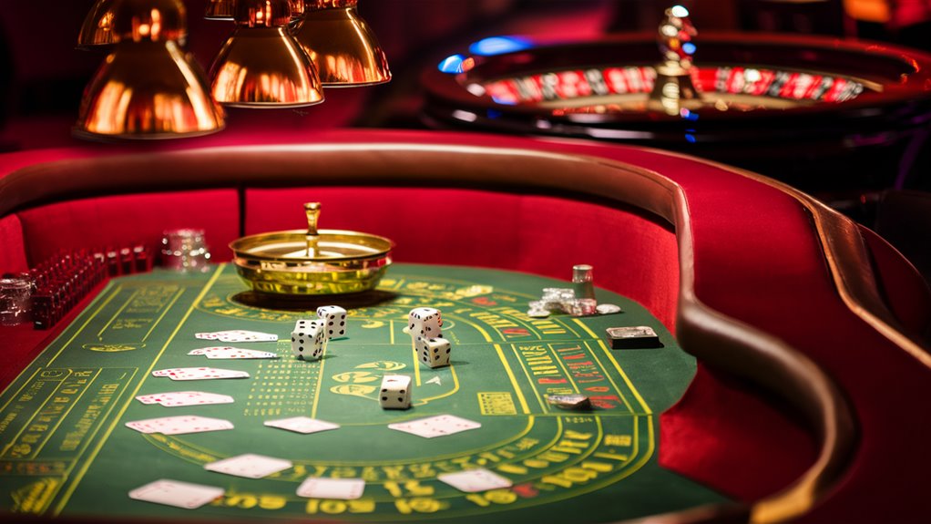 understand and leverage odds